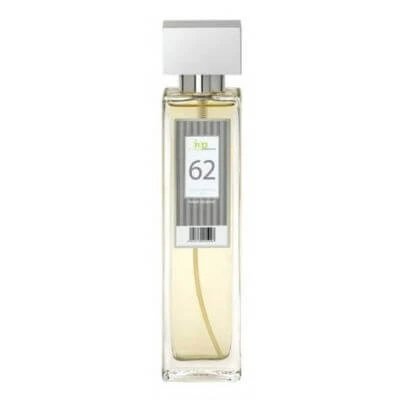 Parfum pentru bărbați Iap pharma 62 150 ml