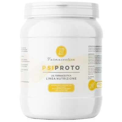 Psiproto vanilie 300 g