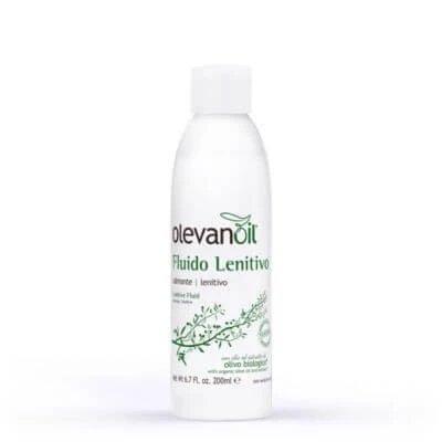 Fluid calmant Olevanoil 200 ml