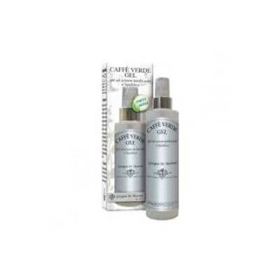 Ulei de migdale dulci 250 ml
