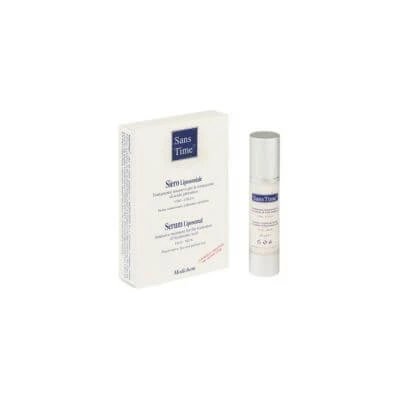 Tratament facial Sanstime 30 ml