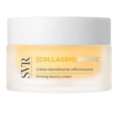 Colagen biotic fermitate bouncy crema 50 ml