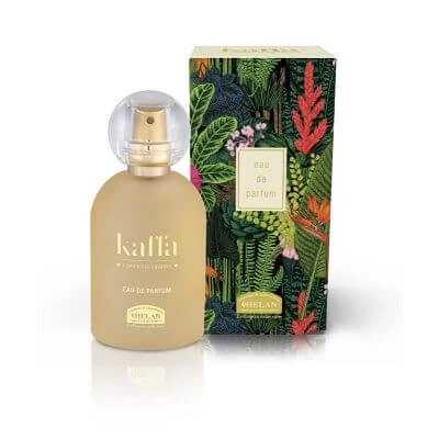Helan kaffa apă de parfum 50 ml