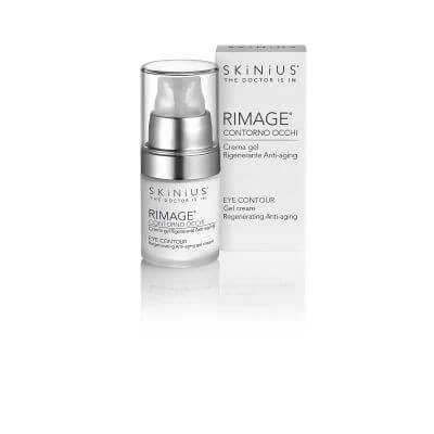 Rimage cremă pentru conturul ochilor 15 ml