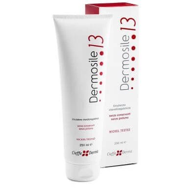 Dermosil 13 250 ml