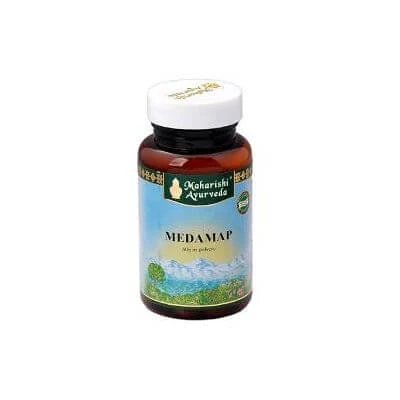 Medamap pulbere 60 g