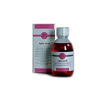 Aptaoral ro collut 200ml
