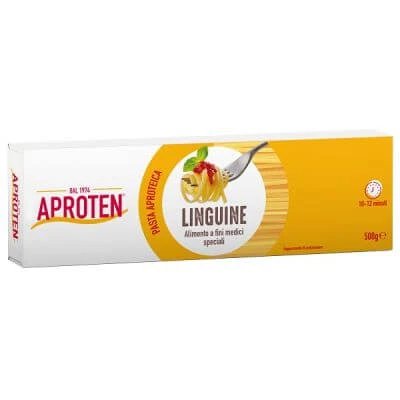 Aproten linguine 500 g