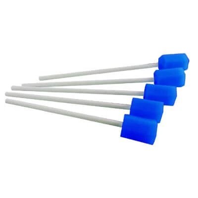 Stick de curățare orală 5 bucăți