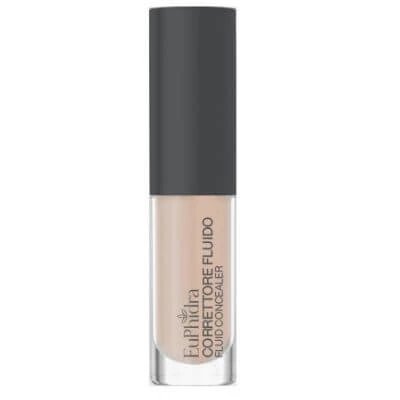 Euphidra concealer fluid cf12