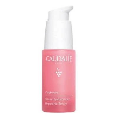 Ser hialuronic Vinohydra 30 ml