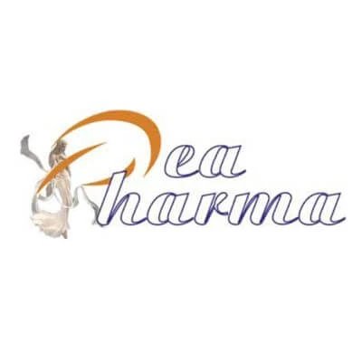 Cremă de fermitate Deapharma 500 ml
