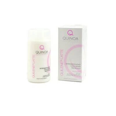 Lapte Quilene 125 ml
