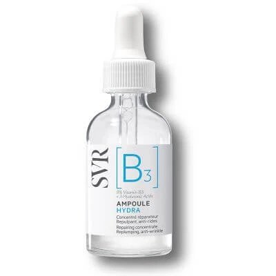 Fiolă b 30 ml