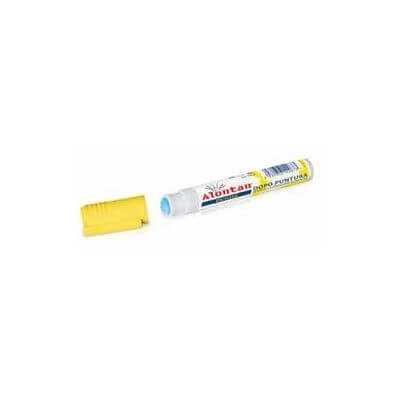 Alontan după înțepătura de amoniac 14 ml