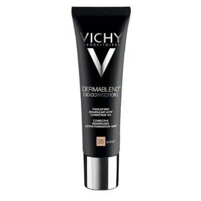 Dermablend 3d 35 30 ml