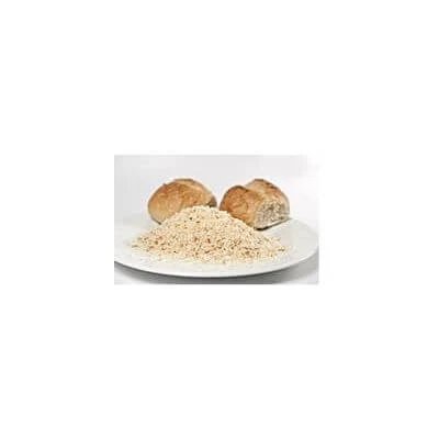Pesmet 500 g