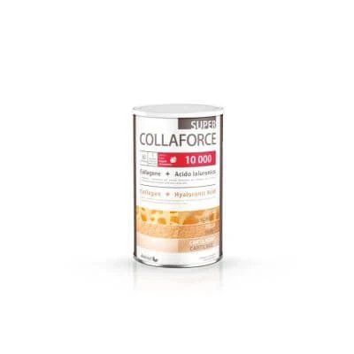 Collaforce super 10000 450 g