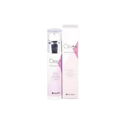 Crema Citovis 50 ml