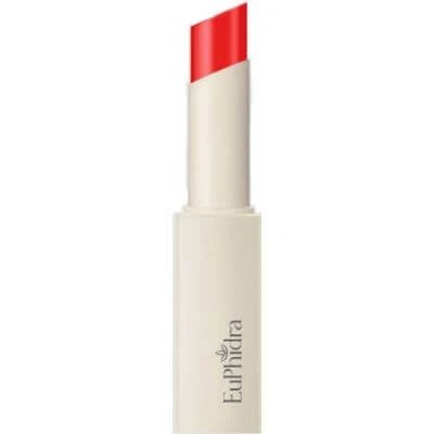 Euphidra balsam ruj rb12 3 ml