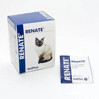 Renate 30 granule