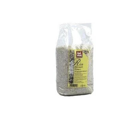 Orez brun basmati 500 g