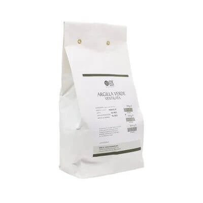 Eos aerisit ve argilă 1000 g