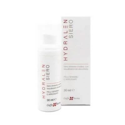 Ser Hydralen 30 ml
