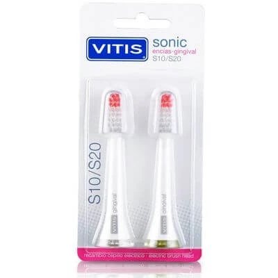 Cap gingival de înlocuire Vitis sonic s10/s20
