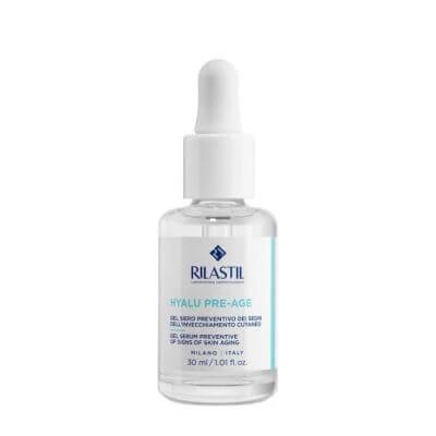 Rilastil hyalu ser pre-age 30 ml