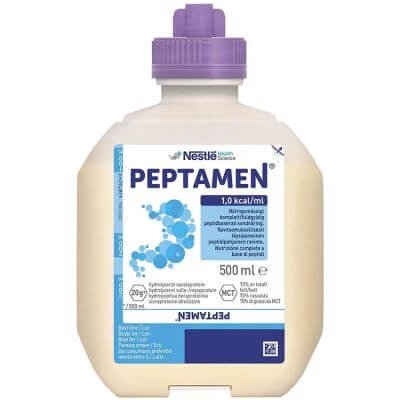 Peptamen neutru 500 ml