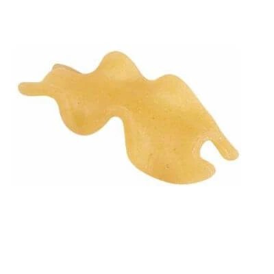 De cecco mafalde corte n32 rețetă nouă 400 g