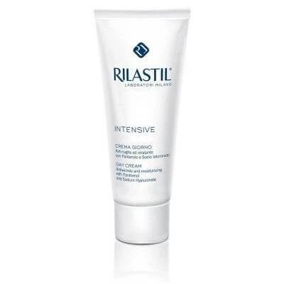 Rilastil inten gg cremă 50 ml