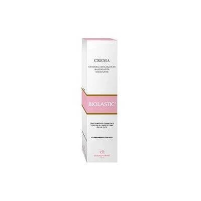 Crema Biolastic 50 g
