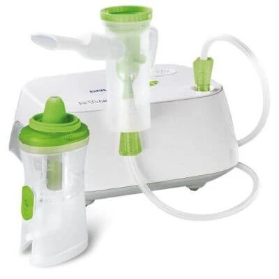 colpharma air 50 aerosol cu spray nazal nose clean pro
