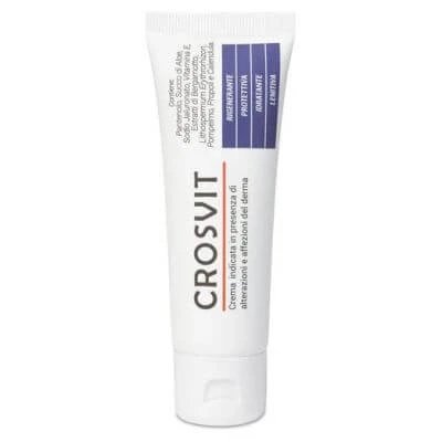 Crosvit 50 ml