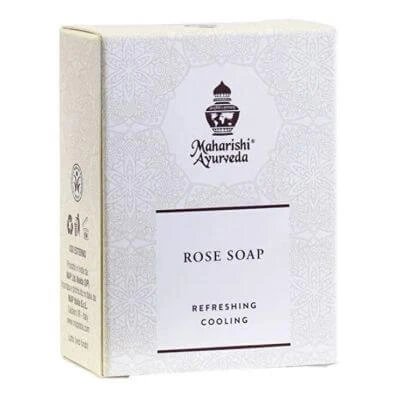 Săpun roz 100 g