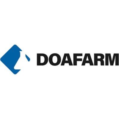 Doagyn emulgel 40 ml
