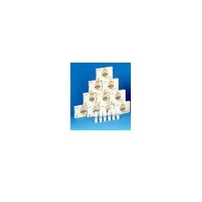 Globule de castan alb Nomabit 6 g