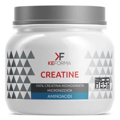 Creatină 300 g