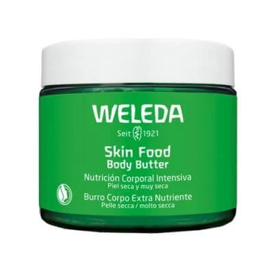 Skin food unt de corp extra hrănitor 150 ml