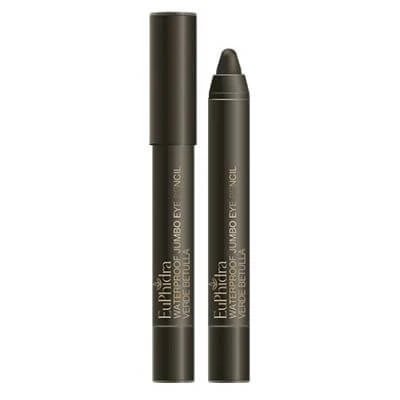 Creion impermeabil Euphidra verde mesteacăn 1,8 g