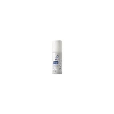 Idideo classic spray 100 ml