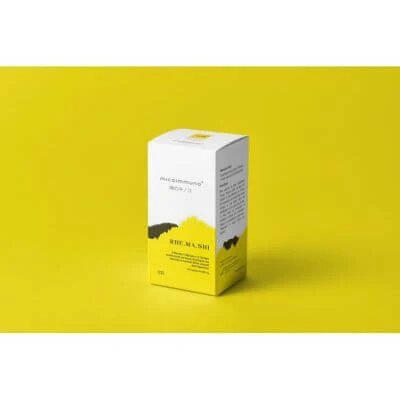 Mycoimmune Rhe ma shi 60 capsule