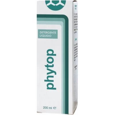 Detergent Phytop 200 ml