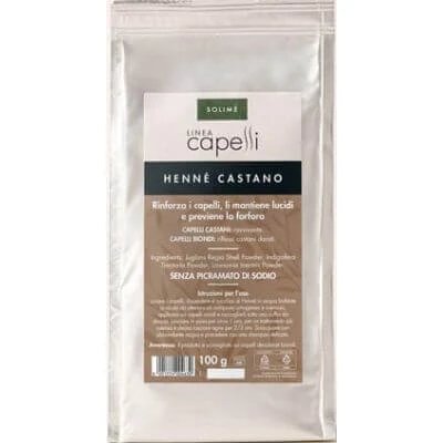 Henne maro 100g