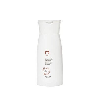 Most dermictiol sampon 150 ml