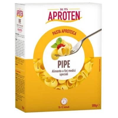 Aproten pipe promo 500 g