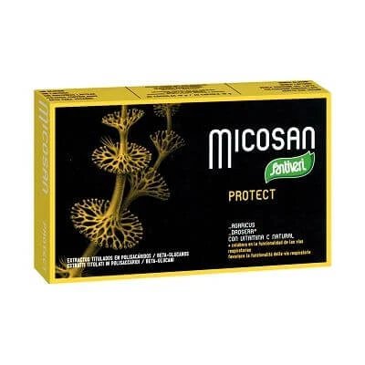 Micoxan somax 40 capsule