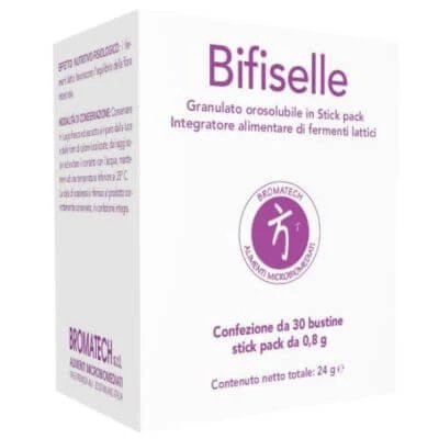 Bifiselle 30 de rucsacuri